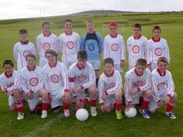 Image result for Orkney Youth Development Group