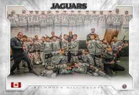 Image result for Bury Jaguars Hockey Club