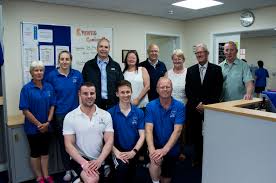 Image result for Lincoln Gymnastics Club