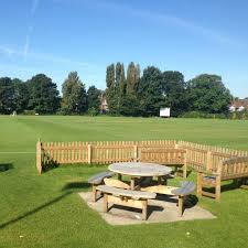 Image result for Heaton Mersey Giuld Lc