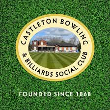 Image result for Castle Kennedy Bowling Club