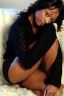 Kellita Smith Image The Official (insert actresss name here) Looks Good as Hell ... Picture 2