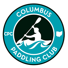 Image result for Cumbernauld & Kilsyth Kayak Club