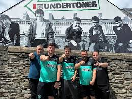 Image result for maiden Erlegh Subbuteo Club