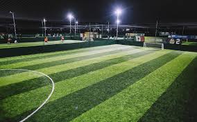 Image result for Goals Soccer Centre