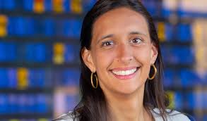 Image result for sarah alexander