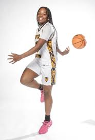 Image result for Blackpool Lights Ladies Basketball Club