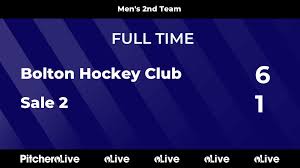 Image result for Bolton Hockey Club