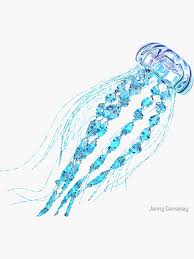 Attēlu rezultāti vaicājumam “Scyphozoa”