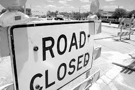 Image result for City Micro Baby Stroller Katherine Heigl