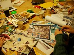 Image result for Bungay & Waveney Valley Golf Club