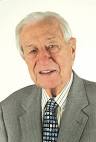 Glad we have Ralph Hall in the halls of Congress Patrick Graham The Paris