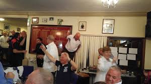 Image result for Eddlewood Bowling Club