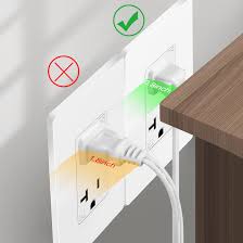 Image result for %82%E4%82%C1%82%AD%82%E8%82%B5%82%C4%82%A2%82%C1%82%C4%82%CB