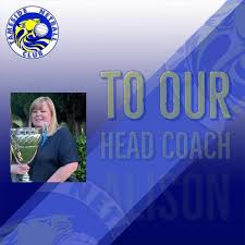 Image result for Tameside Netball Club