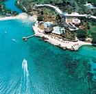  Top Romantic Places