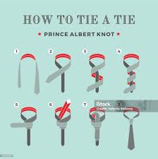 Image result for Как завязать галстук