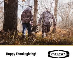 Image result for Orion Bowhunters