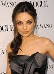 Mila Kunis Pictures