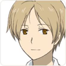 「名取周一」の画像検索結果