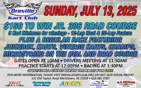 Image result for Kent Kart Racing Club