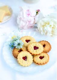 Image result for Jammy Dodgers