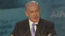 Netanyahu warns Congress: Deal will lead to Iranian nuclear bomb.