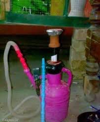 عکس های با حال 2 1