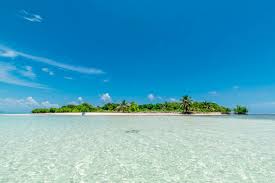 Resultado de imagen para cayman island