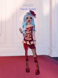 Image result for lady gaga meat dress