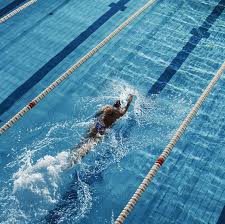 Image result for Swimming