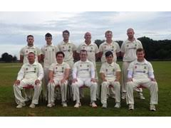 Image result for Horndon On The Hill Cc