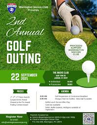 Image result for Warrington Sports Club