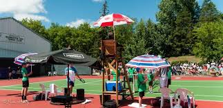 Image result for Arnside Badminton Club