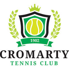 Image result for Cromarty Bowling Club