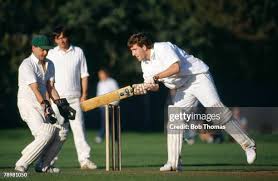 Image result for Chelford Cricket Club