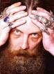 METH on ALAN MOORE ... - alan_moore