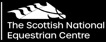 Image result for Scottish Equi Complex