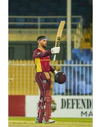 Image result for Brandon Cricket Club