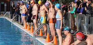 Image result for South London Swimming Club