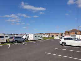 Image result for St Annes Cricket Club