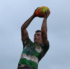 Image result for Folkestone R F C Ltd