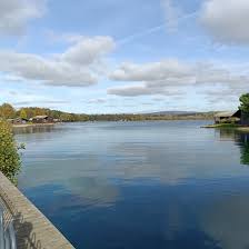 Image result for Pine Lake Watersports - Lancashire