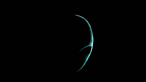 Image result for alienware wallpaper