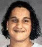 Reena Virk: Eleven years
