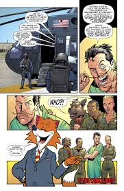 Image result for Muttley