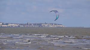 Image result for Kent Kite Flyers Club