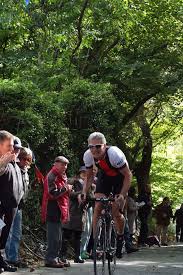 Image result for Norwood Paragon Cycling Club
