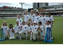 Image result for North London Cricket Club