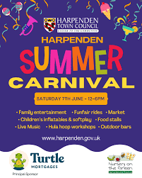 Image result for Harpenden Badminton Club